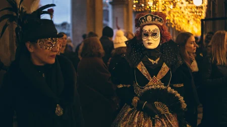 postrehy momentky 2026-021