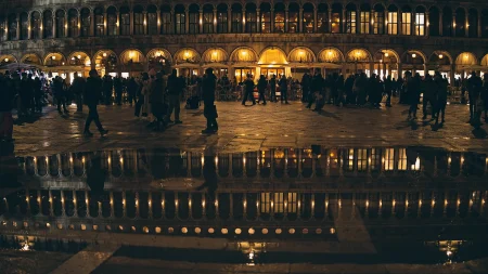 postrehy momentky 2026-022