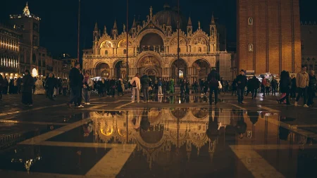 postrehy momentky 2026-023