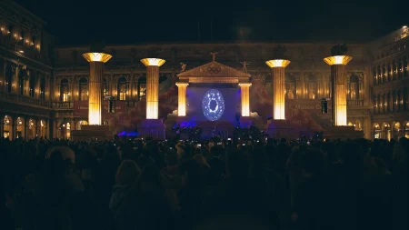 postrehy momentky 2026-024