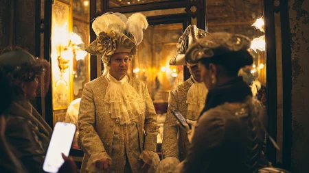 postrehy momentky 2026-025