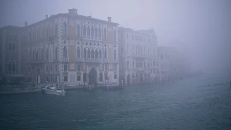 postrehy momentky 2026-027