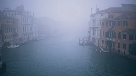 postrehy momentky 2026-028