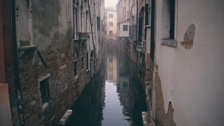 postrehy momentky 2026-029