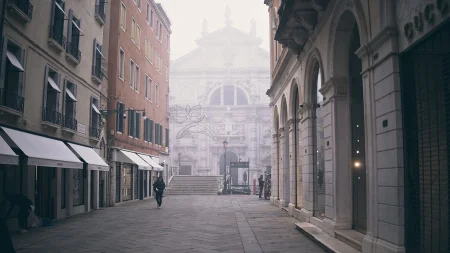 postrehy momentky 2026-030