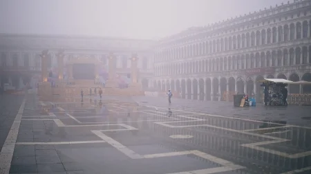 postrehy momentky 2026-031