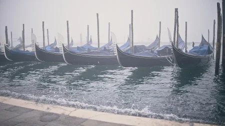 postrehy momentky 2026-032