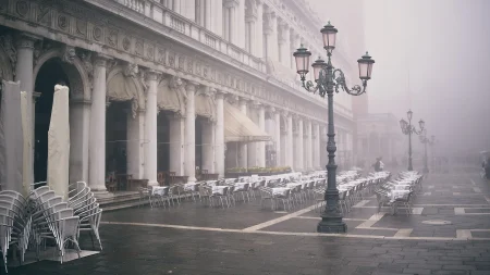 postrehy momentky 2026-033