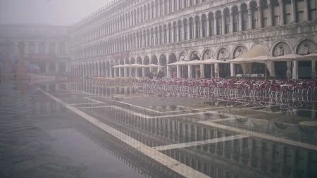 postrehy momentky 2026-034