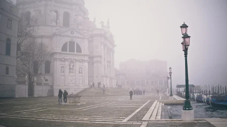 postrehy momentky 2026-035