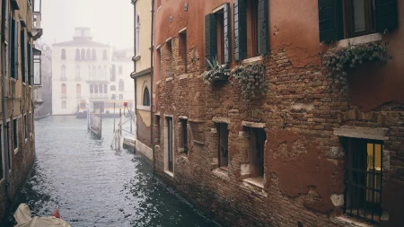 postrehy momentky 2026-036