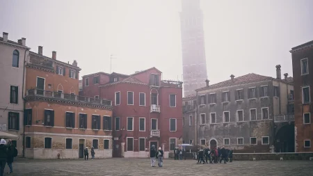 postrehy momentky 2026-037