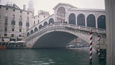 postrehy momentky 2026-038