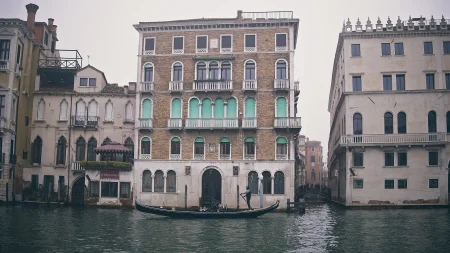 postrehy momentky 2026-039