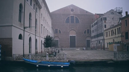 postrehy momentky 2026-041