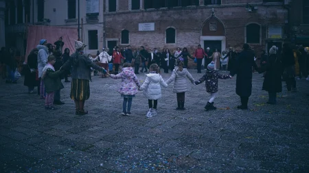 postrehy momentky 2026-042