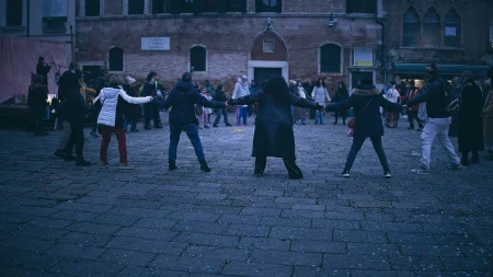 postrehy momentky 2026-043