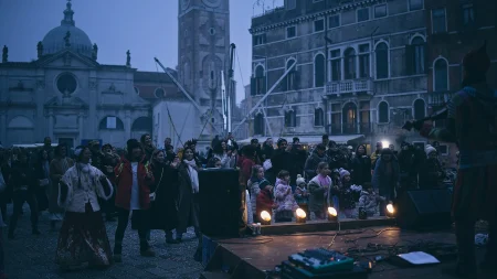 postrehy momentky 2026-044