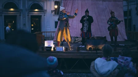 postrehy momentky 2026-045