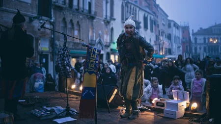 postrehy momentky 2026-046