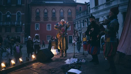 postrehy momentky 2026-047