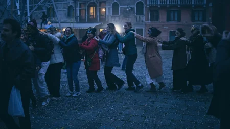 postrehy momentky 2026-048