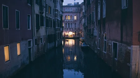 postrehy momentky 2026-049