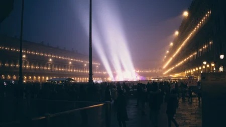 postrehy momentky 2026-050