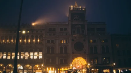 postrehy momentky 2026-051