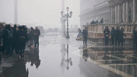 postrehy momentky 2026-057