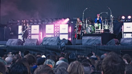 Halestorm-2025-001