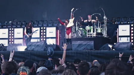 Halestorm-2025-002