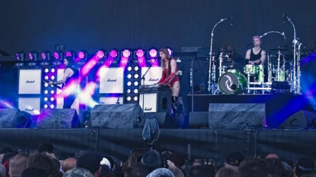 Halestorm-2025-003