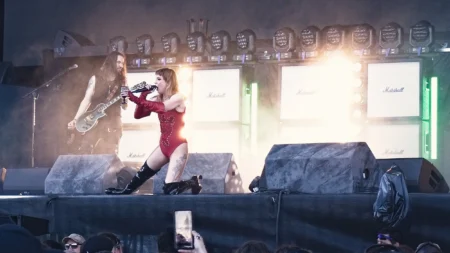 Halestorm-2025-004