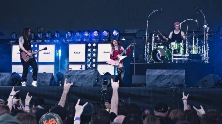 Halestorm-2025-007