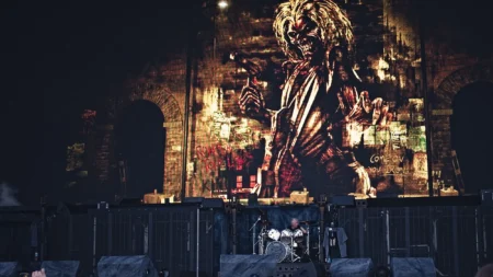 Iron Maiden-2025-001