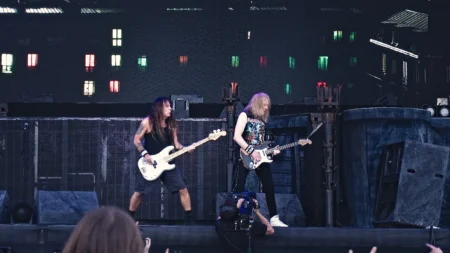 Iron Maiden-2025-006