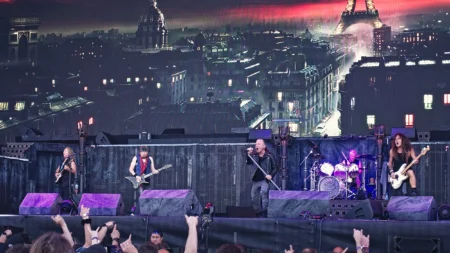 Iron Maiden-2025-008