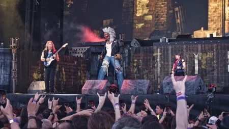 Iron Maiden-2025-013