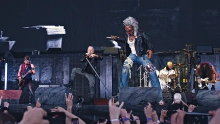 Iron Maiden-2025-015