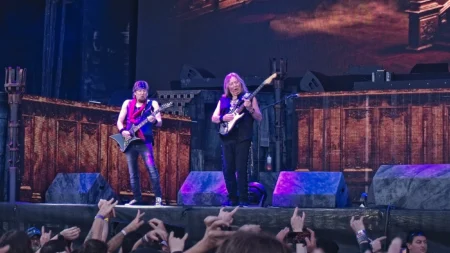 Iron Maiden-2025-018