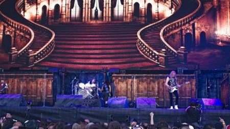 Iron Maiden-2025-019