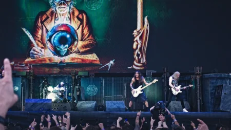 Iron Maiden-2025-026