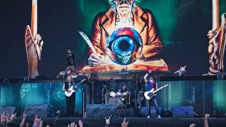 Iron Maiden-2025-028
