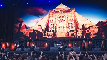 Iron Maiden-2025-029
