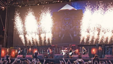 Iron Maiden-2025-030