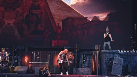 Iron Maiden-2025-032