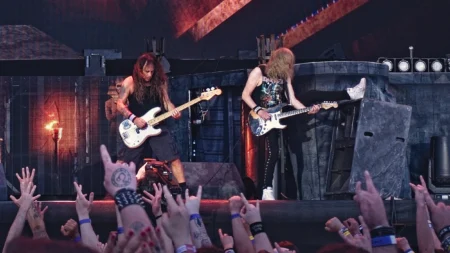 Iron Maiden-2025-036