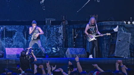 Iron Maiden-2025-039