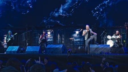 Iron Maiden-2025-046